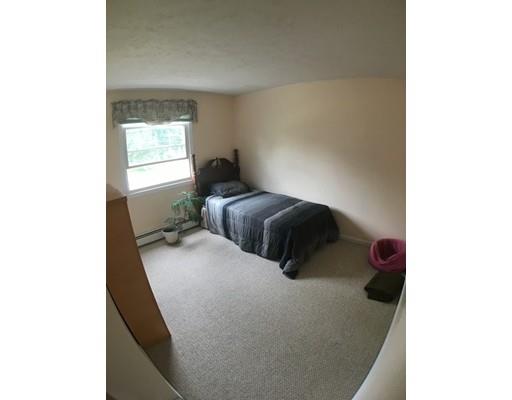 51 Dodge Hill Rd, Sutton, MA 01590 photo 13