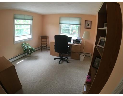 51 Dodge Hill Rd, Sutton, MA 01590 photo 12