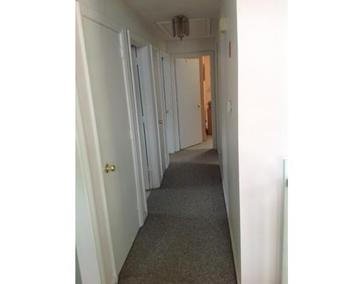 51 Dodge Hill Rd, Sutton, MA 01590 photo 9