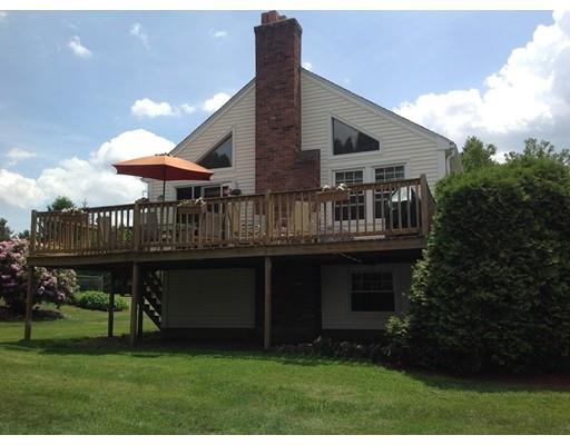 51 Dodge Hill Rd, Sutton, MA 01590 photo 17