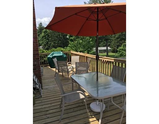 51 Dodge Hill Rd, Sutton, MA 01590 photo 16