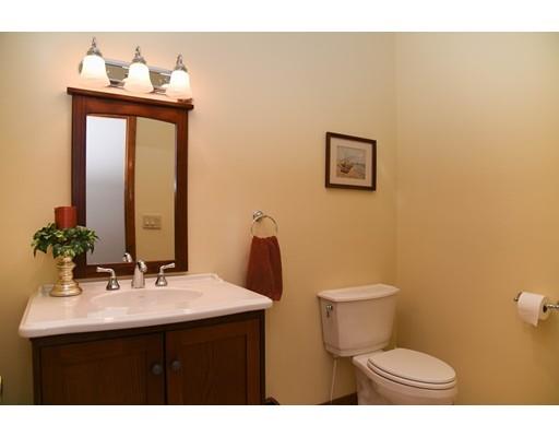 4 Samos Cir, Middleton, MA 01949 photo 14