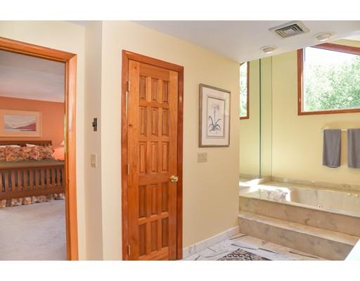 4 Samos Cir, Middleton, MA 01949 photo 19