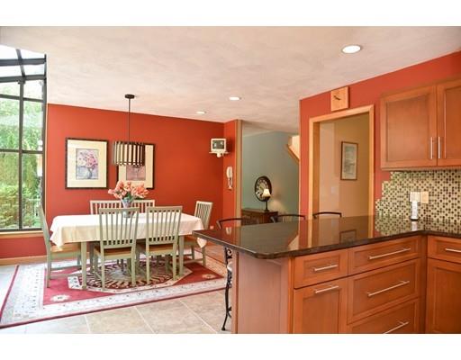 4 Samos Cir, Middleton, MA 01949 photo 7