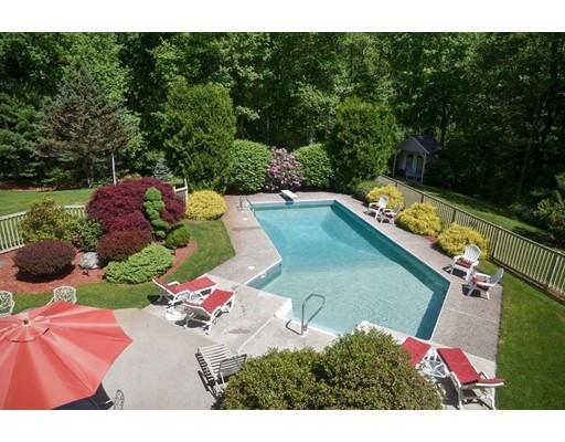 4 Samos Cir, Middleton, MA 01949 photo 29