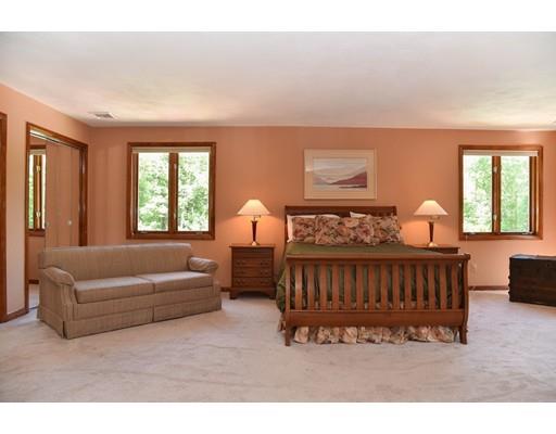 4 Samos Cir, Middleton, MA 01949 photo 17