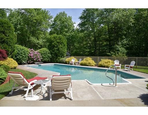 4 Samos Cir, Middleton, MA 01949 photo 30