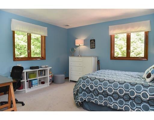 4 Samos Cir, Middleton, MA 01949 photo 20