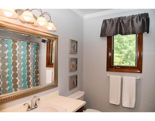 4 Samos Cir, Middleton, MA 01949 photo 21