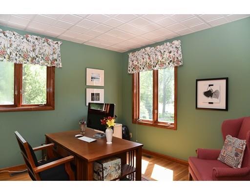 4 Samos Cir, Middleton, MA 01949 photo 13
