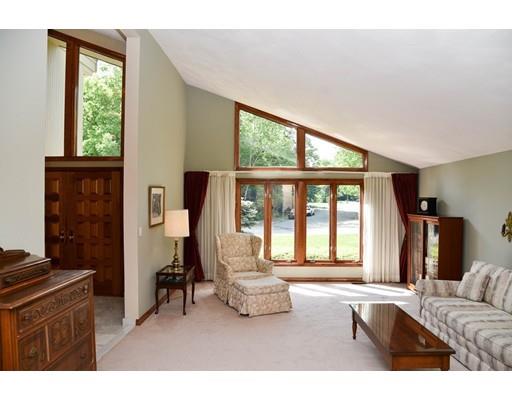 4 Samos Cir, Middleton, MA 01949 photo 8