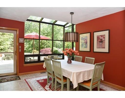 4 Samos Cir, Middleton, MA 01949 photo 6