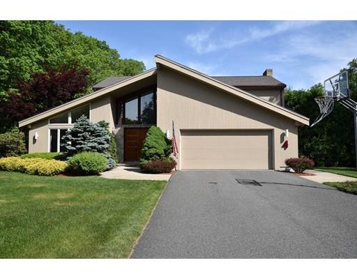 4 Samos Cir, Middleton, MA 01949 photo 2