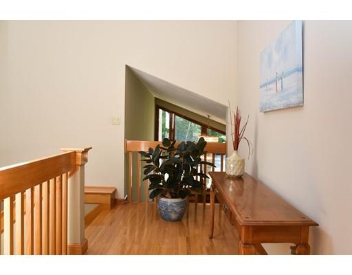 4 Samos Cir, Middleton, MA 01949 photo 15