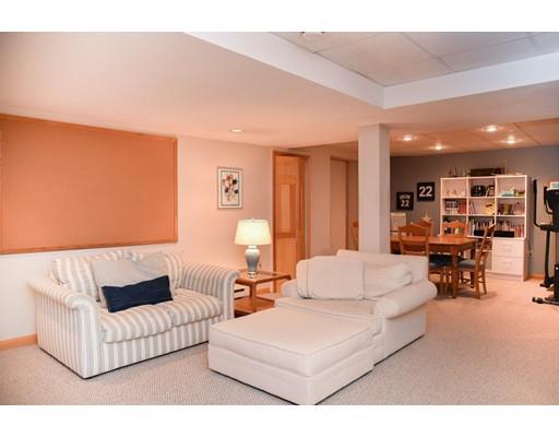 4 Samos Cir, Middleton, MA 01949 photo 24