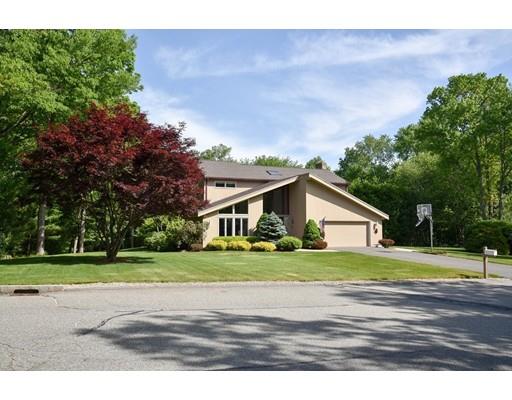 4 Samos Cir, Middleton, MA 01949 photo 27