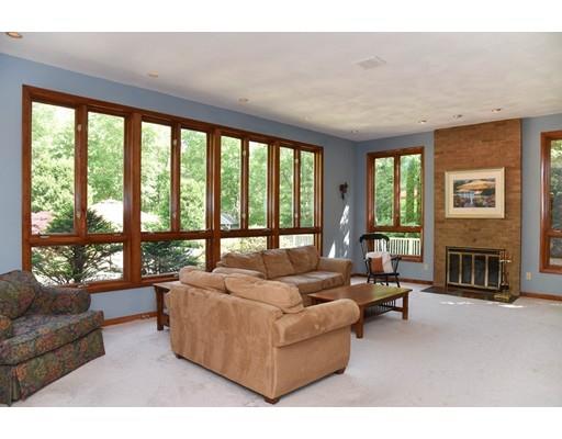 4 Samos Cir, Middleton, MA 01949 photo 11