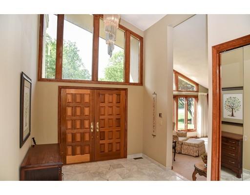 4 Samos Cir, Middleton, MA 01949 photo 3