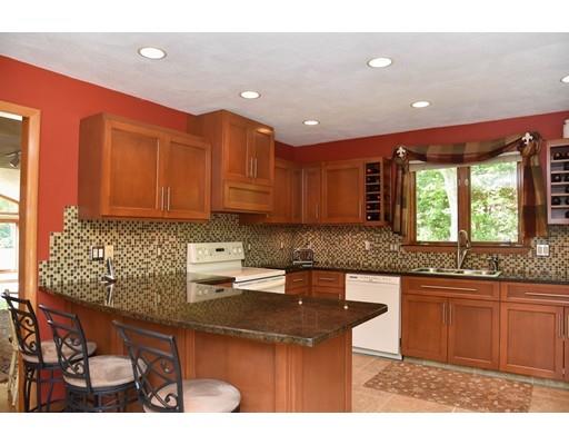 4 Samos Cir, Middleton, MA 01949 photo 4