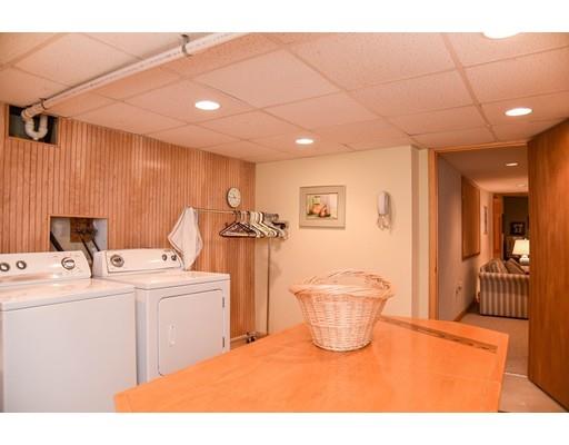 4 Samos Cir, Middleton, MA 01949 photo 26