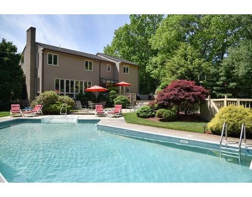4 Samos Cir, Middleton, MA 01949 photo 1