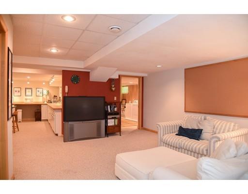 4 Samos Cir, Middleton, MA 01949 photo 25