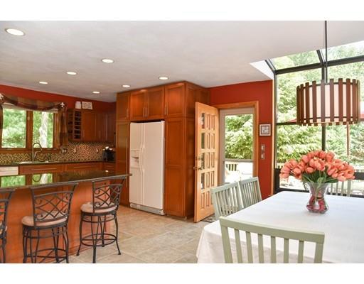 4 Samos Cir, Middleton, MA 01949 photo 5