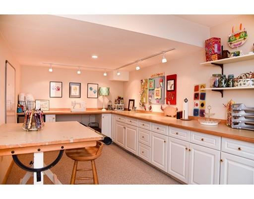 4 Samos Cir, Middleton, MA 01949 photo 23