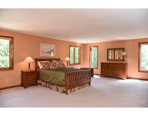 4 Samos Cir, Middleton, MA 01949 photo 16
