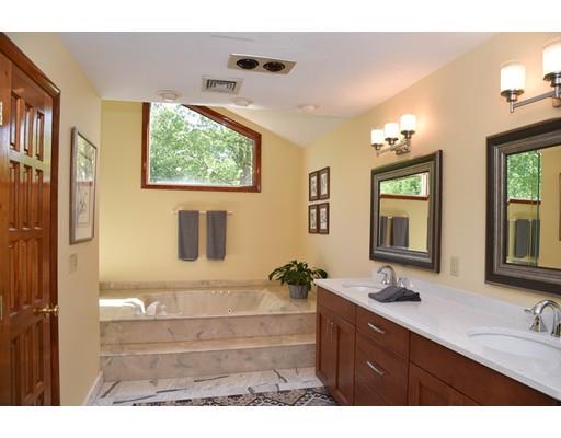 4 Samos Cir, Middleton, MA 01949 photo 18