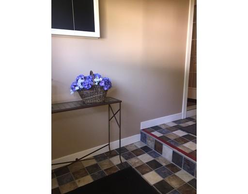 431 N Eastern Ave, Fall River, MA 02720 photo 16