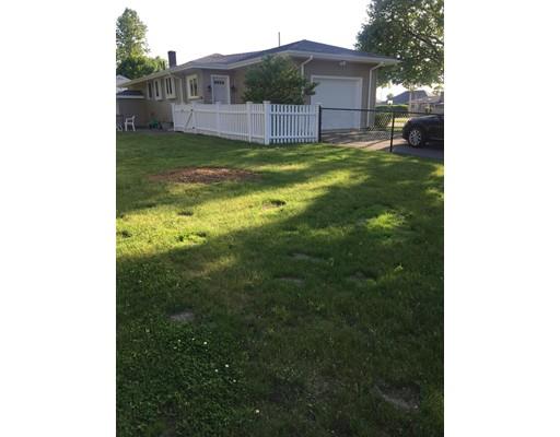 431 N Eastern Ave, Fall River, MA 02720 photo 13