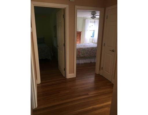 431 N Eastern Ave, Fall River, MA 02720 photo 10