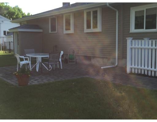 431 N Eastern Ave, Fall River, MA 02720 photo 14