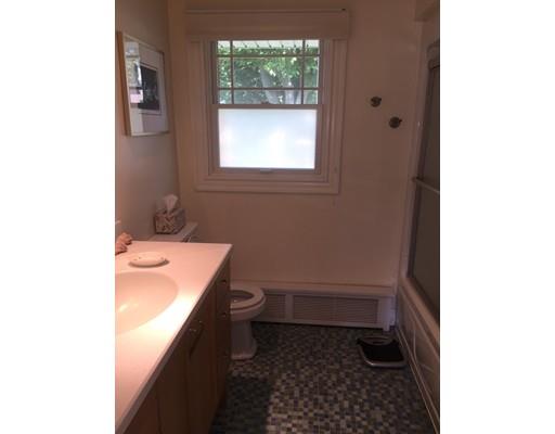 431 N Eastern Ave, Fall River, MA 02720 photo 12
