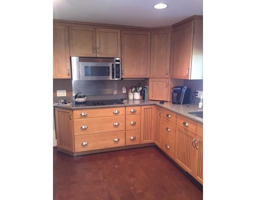 431 N Eastern Ave, Fall River, MA 02720 photo 4