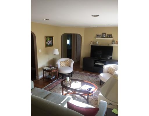 431 N Eastern Ave, Fall River, MA 02720 photo 7
