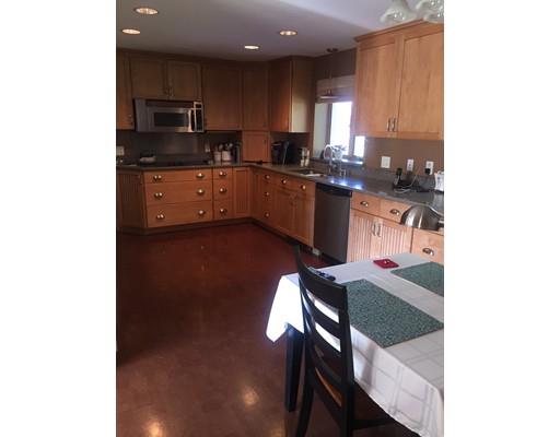 431 N Eastern Ave, Fall River, MA 02720 photo 3