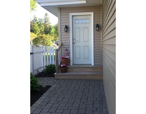 431 N Eastern Ave, Fall River, MA 02720 photo 15