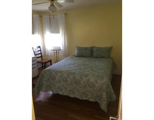 431 N Eastern Ave, Fall River, MA 02720 photo 11