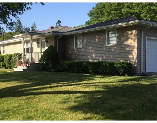 431 N Eastern Ave, Fall River, MA 02720 photo 2