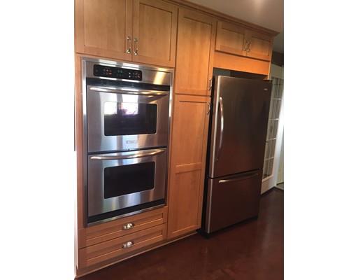 431 N Eastern Ave, Fall River, MA 02720 photo 5