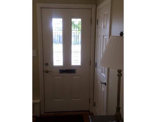 431 N Eastern Ave, Fall River, MA 02720 photo 9