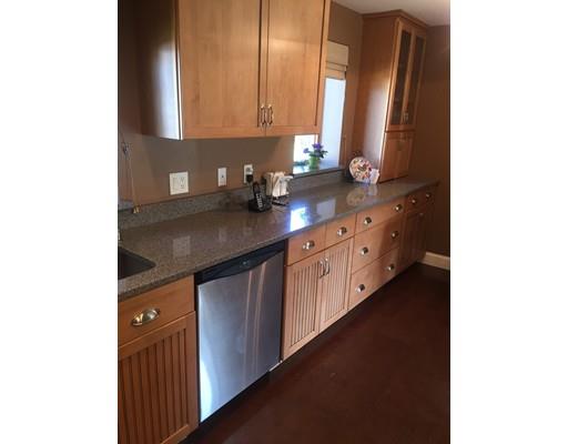 431 N Eastern Ave, Fall River, MA 02720 photo 6