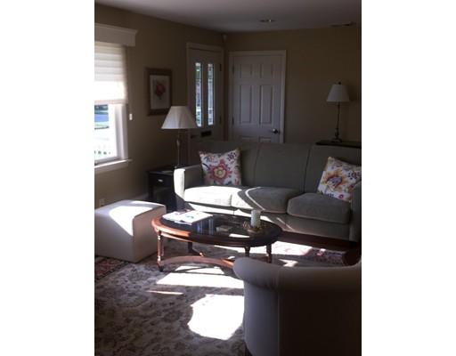 431 N Eastern Ave, Fall River, MA 02720 photo 8