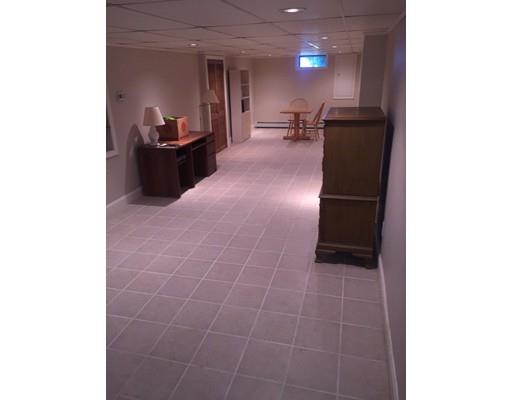 431 N Eastern Ave, Fall River, MA 02720 photo 17