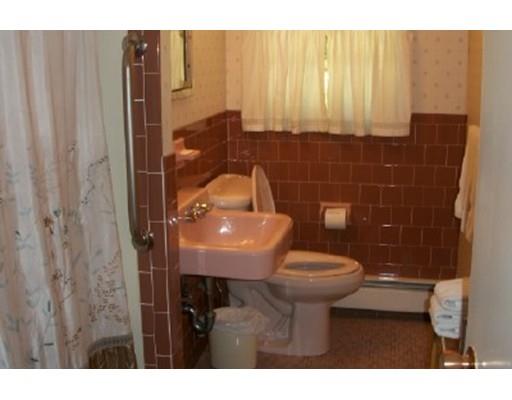 125 North St, Danvers, MA 01923 photo 14