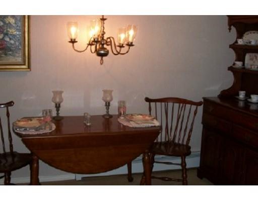 125 North St, Danvers, MA 01923 photo 8