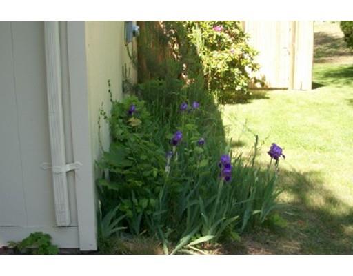 125 North St, Danvers, MA 01923 photo 6