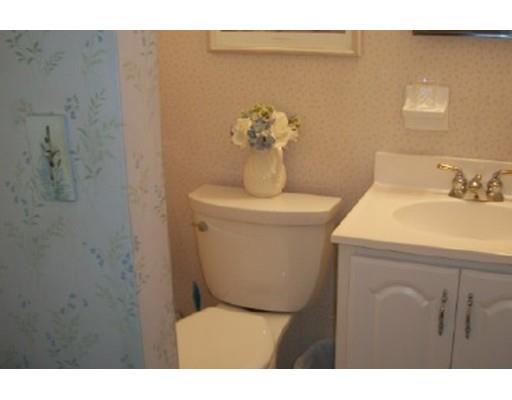 125 North St, Danvers, MA 01923 photo 15